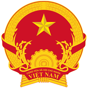 Cổng TTĐT Xã Tân Phong - Huyện Ninh Giang